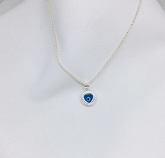 CONJUNTO OJO
