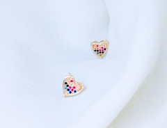 AROS SWEET