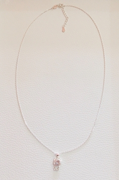 COLLAR CRYSTAL - comprar online