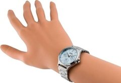 RELOJ CASIO LTP-V300D-2A en internet
