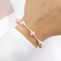 PULSERA JOY - comprar online