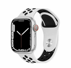 SMARTWATCH TRESSA SW 162