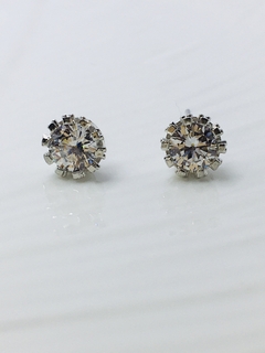 AROS PRINCESS - comprar online