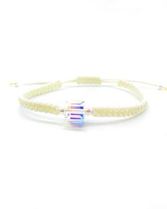 PULSERA CUBUS