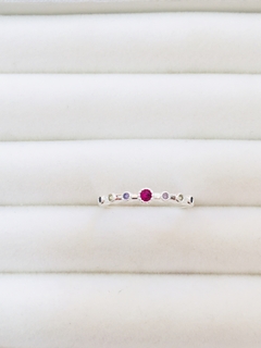 ANILLO ARIADNA