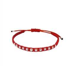 PULSERA MELI