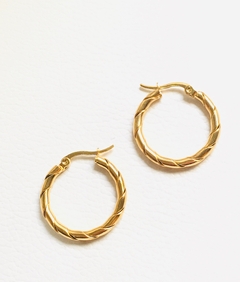 ARGOLLAS TAMARA