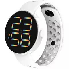 RELOJ ALDANA