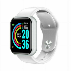 SMARTWATCH Y68