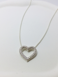 COLLAR EYDÍS - comprar online