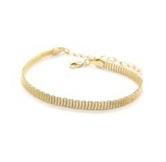 PULSERA ARIANA - comprar online