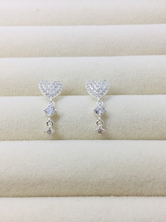 AROS COLGANTES IVONE