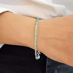 PULSERA OLÍ - comprar online
