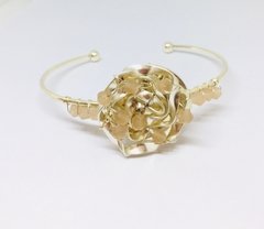 PULSERA ESCLAVA YOLI
