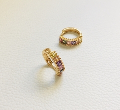 ARGOLLAS MILA