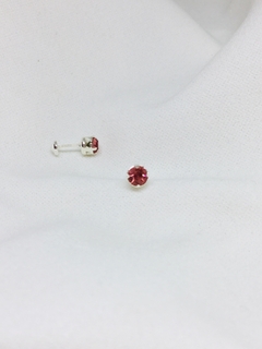 AROS ABRIDORES ROSE