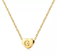 COLLAR G