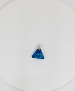 DIJE TRIANGULO