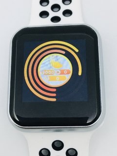 Imagen de SMART WATCH SW100