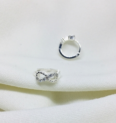 ARGOLLAS INFINITO - comprar online