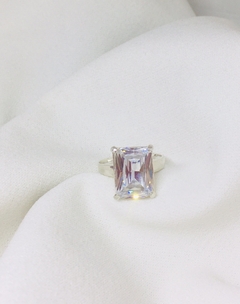 ANILLO EMMA - comprar online