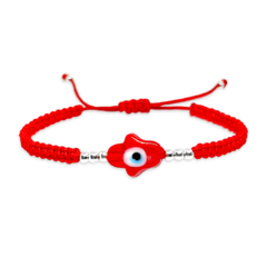 PULSERA MANITO