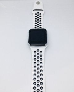 SMART WATCH SW100 - R y C joyas
