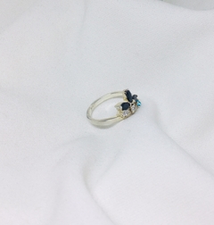 ANILLO ANNIE - comprar online