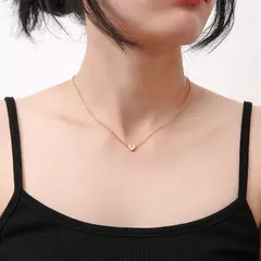 COLLAR G en internet