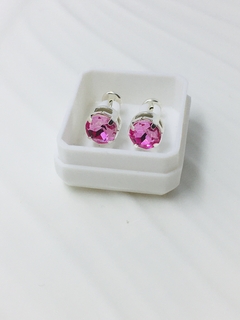 ABRIDORES CIRCULO PINK
