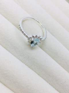 ANILLO SAYA - comprar online