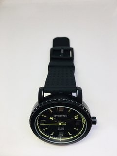 RELOJ KEVINGSTON F10 en internet