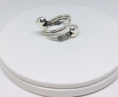 ANILLO ARIEL