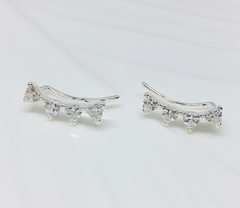 AROS TREPADORES DROPS