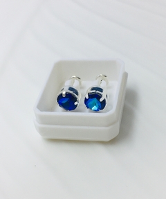 ABRIDORES CIRCULO BLUE