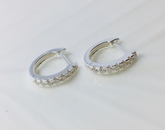 ARGOLLAS GRACE