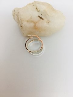 ARGOLLAS ANA - comprar online