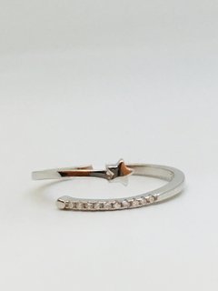 ANILLO STAR