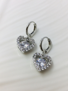AROS COLGANTES SOPHIE