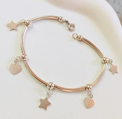 PULSERA GALE