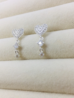 AROS COLGANTES IVONE - comprar online