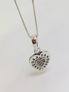 CONJUNTO CORAZÓN en internet