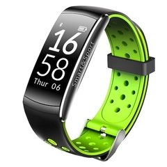 SMARTWATCH TRESSA Q8-5 CD