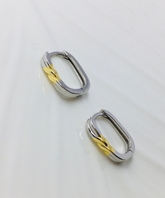 AROS GIULIA - comprar online