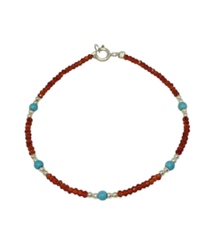 PULSERA RONDHA - comprar online