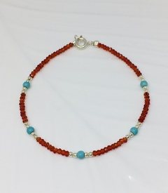 PULSERA RONDHA