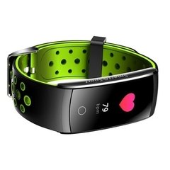 SMARTWATCH TRESSA Q8-5 CD - comprar online