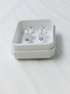 ABRIDORES MINI ESTRELLITAS