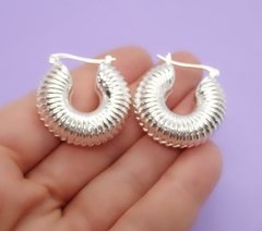 ARGOLLAS AURORA
