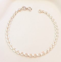 PULSERA SANTY